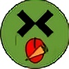 jcub's avatar