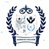 JCUN's avatar