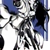 jcuri's avatar