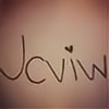 jcviw's avatar