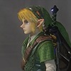 JCWhisteria's avatar