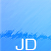 JD-Anims's avatar