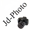 jd-photo92's avatar