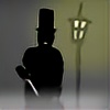 JD-Ripper's avatar