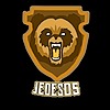 JD005's avatar