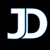 JD1512's avatar