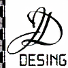 JD18's avatar