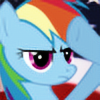 jdanderson8675's avatar
