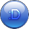 JDareDesign's avatar