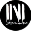 JDARK2405's avatar