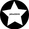 JdAwG0416's avatar