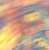jdb1025's avatar