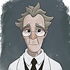JDBadcrumble's avatar