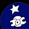 JDC-Comics-Online's avatar