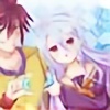 JDD-Nightmare's avatar