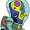 JDDELUX's avatar