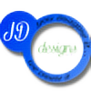 JDDesignsTT's avatar
