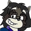 JDE-Ringtail's avatar
