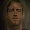 jdell78's avatar