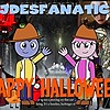 JdesFanatic's avatar