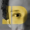 JDesign06's avatar