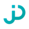 JDesignEra's avatar