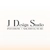 jdesignStudio123's avatar