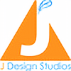 JDesignStudios's avatar