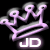 JDezigns's avatar