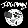 JDGowing's avatar