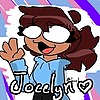 JDGprincess1's avatar