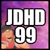 JDHD99's avatar