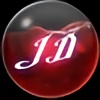 JDida's avatar