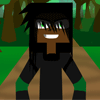 JdigitalArtwork's avatar