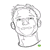 JDinix's avatar