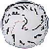 JDJacinto29's avatar