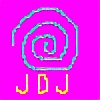 jdjguy's avatar