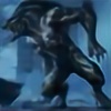 JdK16Gt's avatar