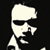jdkoeppen's avatar