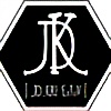 jdkrieitiv's avatar