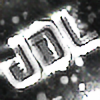 JdL25's avatar