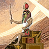 jdlatorre-jblatoree's avatar