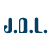 JDLinDallas's avatar