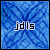 jdls's avatar