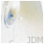 jdm's avatar