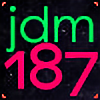 jdm187's avatar