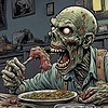 jdmacleod's avatar