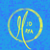 JDMaya23's avatar