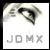 jdmx's avatar