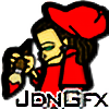 JdnGfx's avatar